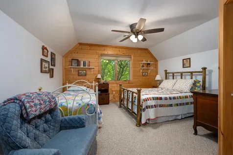 1898 60th Avenue Osceola WI 54020