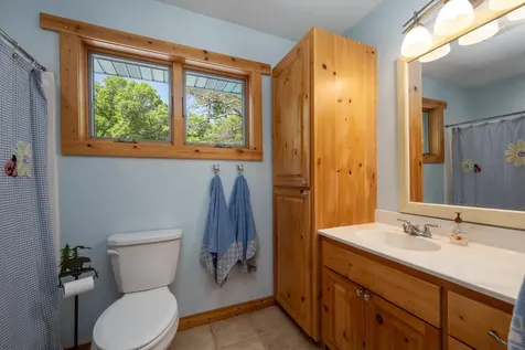 1898 60th Avenue Osceola WI 54020