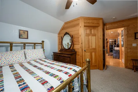 1898 60th Avenue Osceola WI 54020