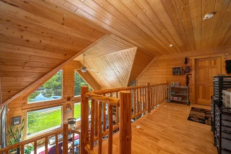 1898 60th Avenue Osceola WI 54020