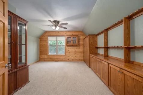 1898 60th Avenue Osceola WI 54020