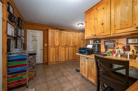 1898 60th Avenue Osceola WI 54020