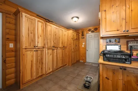 1898 60th Avenue Osceola WI 54020