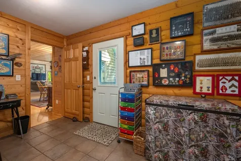 1898 60th Avenue Osceola WI 54020