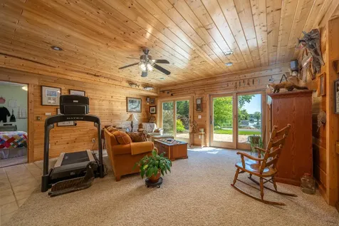 1898 60th Avenue Osceola WI 54020