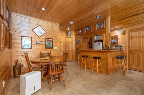 1898 60th Avenue Osceola WI 54020