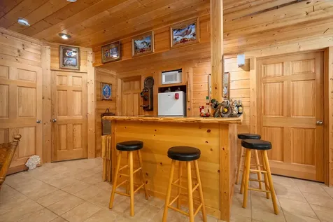 1898 60th Avenue Osceola WI 54020