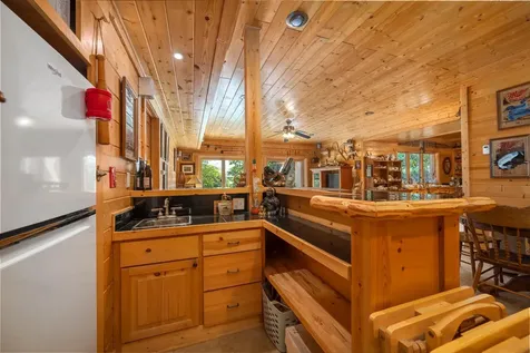 1898 60th Avenue Osceola WI 54020
