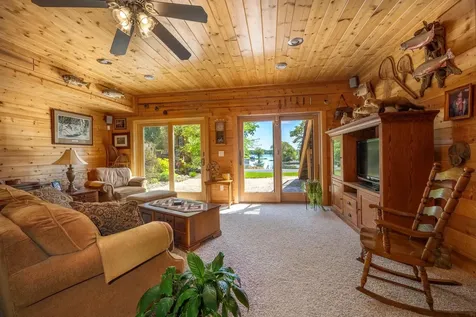 1898 60th Avenue Osceola WI 54020