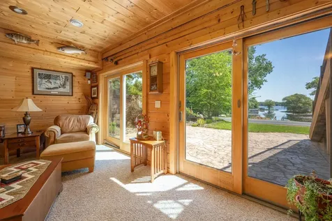 1898 60th Avenue Osceola WI 54020