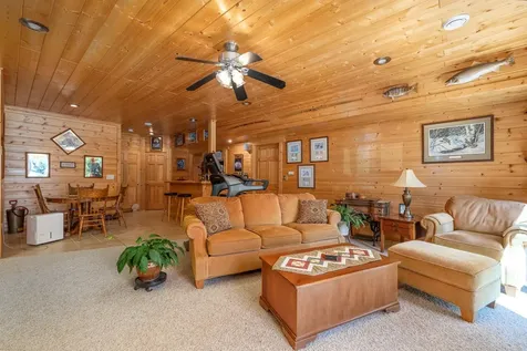 1898 60th Avenue Osceola WI 54020