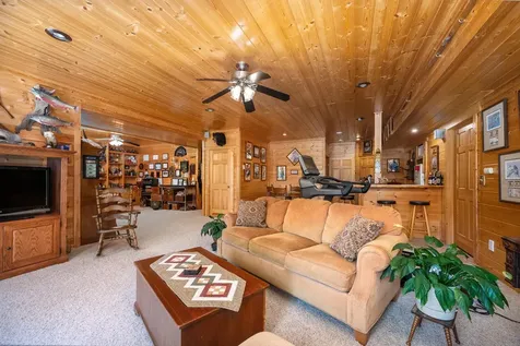 1898 60th Avenue Osceola WI 54020