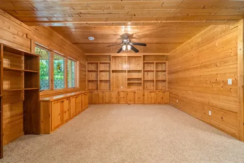 1898 60th Avenue Osceola WI 54020
