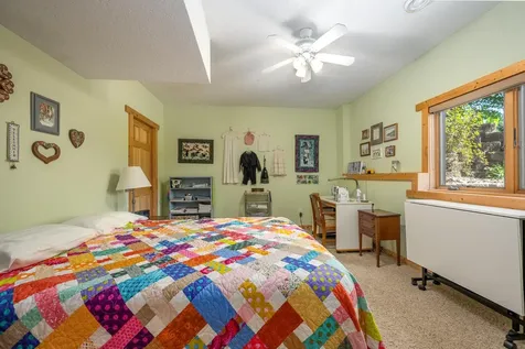 1898 60th Avenue Osceola WI 54020