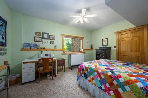 1898 60th Avenue Osceola WI 54020