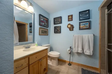 1898 60th Avenue Osceola WI 54020