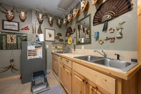 1898 60th Avenue Osceola WI 54020