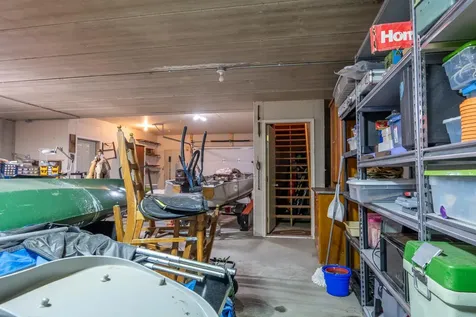 1898 60th Avenue Osceola WI 54020