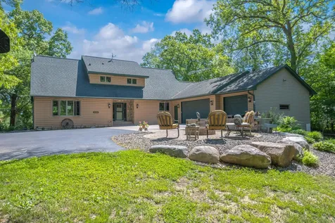1898 60th Avenue Osceola WI 54020