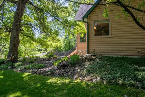 1898 60th Avenue Osceola WI 54020
