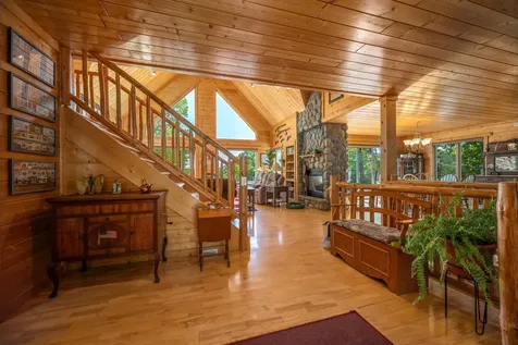 1898 60th Avenue Osceola WI 54020