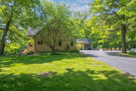 1898 60th Avenue Osceola WI 54020