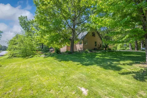 1898 60th Avenue Osceola WI 54020