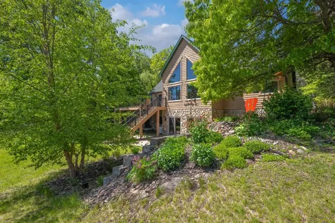 1898 60th Avenue Osceola WI 54020