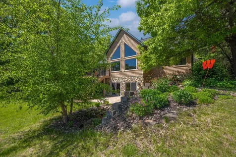 1898 60th Avenue Osceola WI 54020