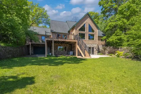 1898 60th Avenue Osceola WI 54020