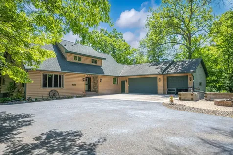 1898 60th Avenue Osceola WI 54020