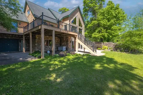 1898 60th Avenue Osceola WI 54020