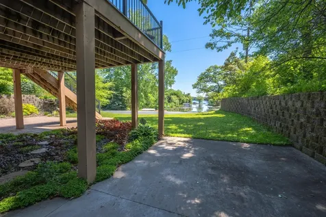1898 60th Avenue Osceola WI 54020