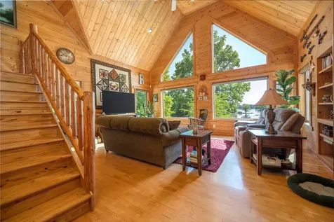1898 60th Avenue Osceola WI 54020