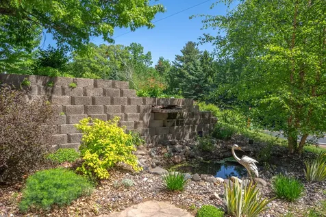 1898 60th Avenue Osceola WI 54020