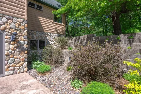 1898 60th Avenue Osceola WI 54020