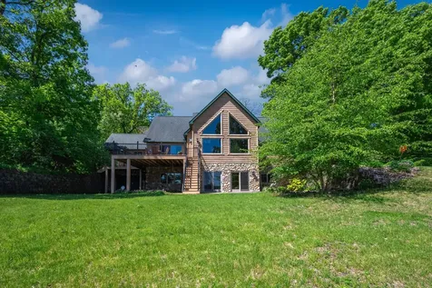1898 60th Avenue Osceola WI 54020