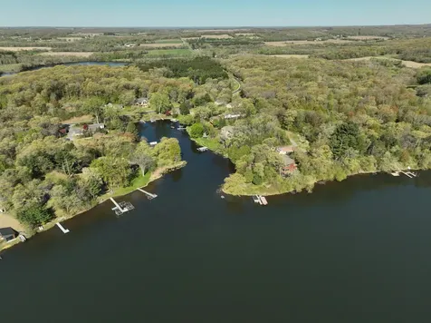 1898 60th Avenue Osceola WI 54020