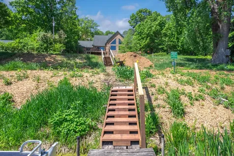 1898 60th Avenue Osceola WI 54020
