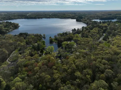 1898 60th Avenue Osceola WI 54020