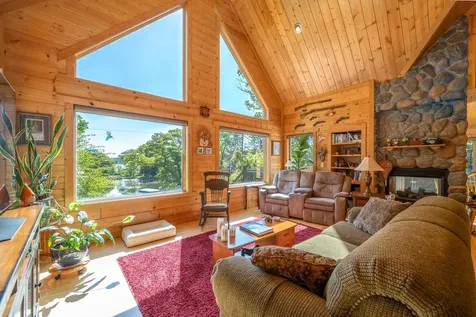 1898 60th Avenue Osceola WI 54020