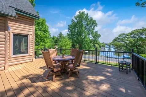 1898 60th Avenue Osceola WI 54020