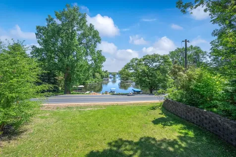 1898 60th Avenue Osceola WI 54020