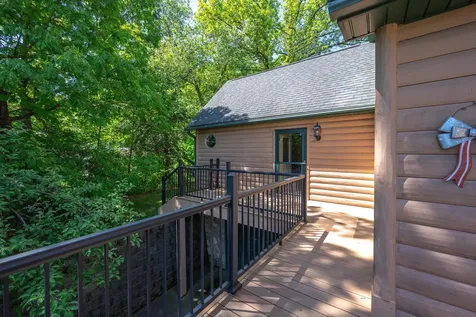 1898 60th Avenue Osceola WI 54020