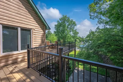 1898 60th Avenue Osceola WI 54020