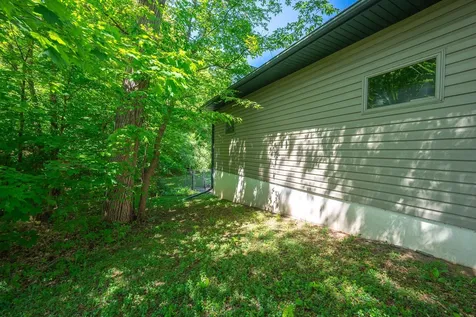 1898 60th Avenue Osceola WI 54020