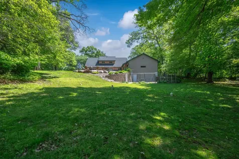 1898 60th Avenue Osceola WI 54020