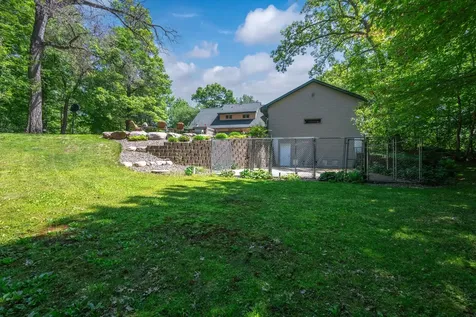 1898 60th Avenue Osceola WI 54020
