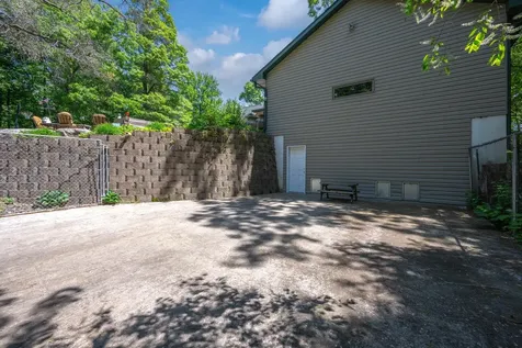 1898 60th Avenue Osceola WI 54020
