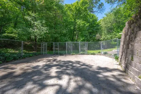 1898 60th Avenue Osceola WI 54020